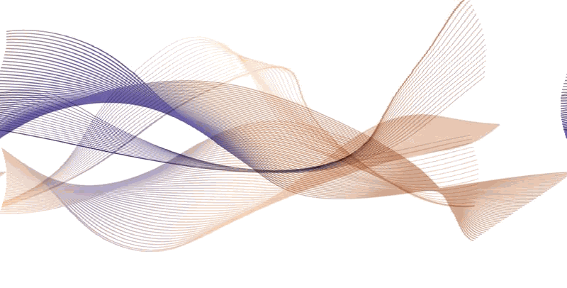 Background animation